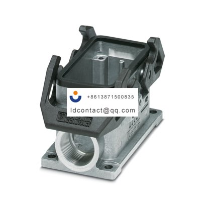 1412837 Phoenix Contact product image